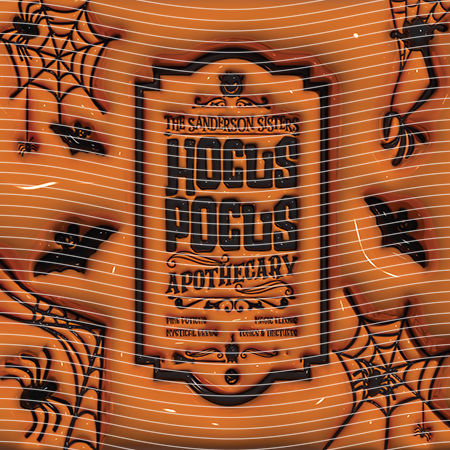 20oz integrate-EJ-885